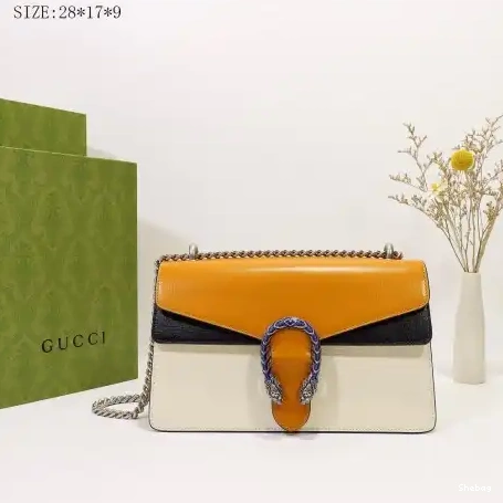 s Gucci 2108DJ0087 Bags 0716